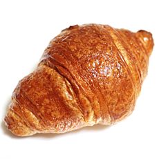 クロワッサン